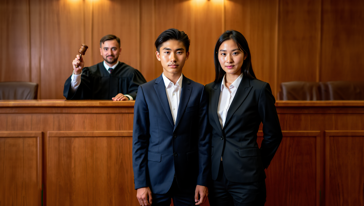 Юридическая поддержка мигрантов