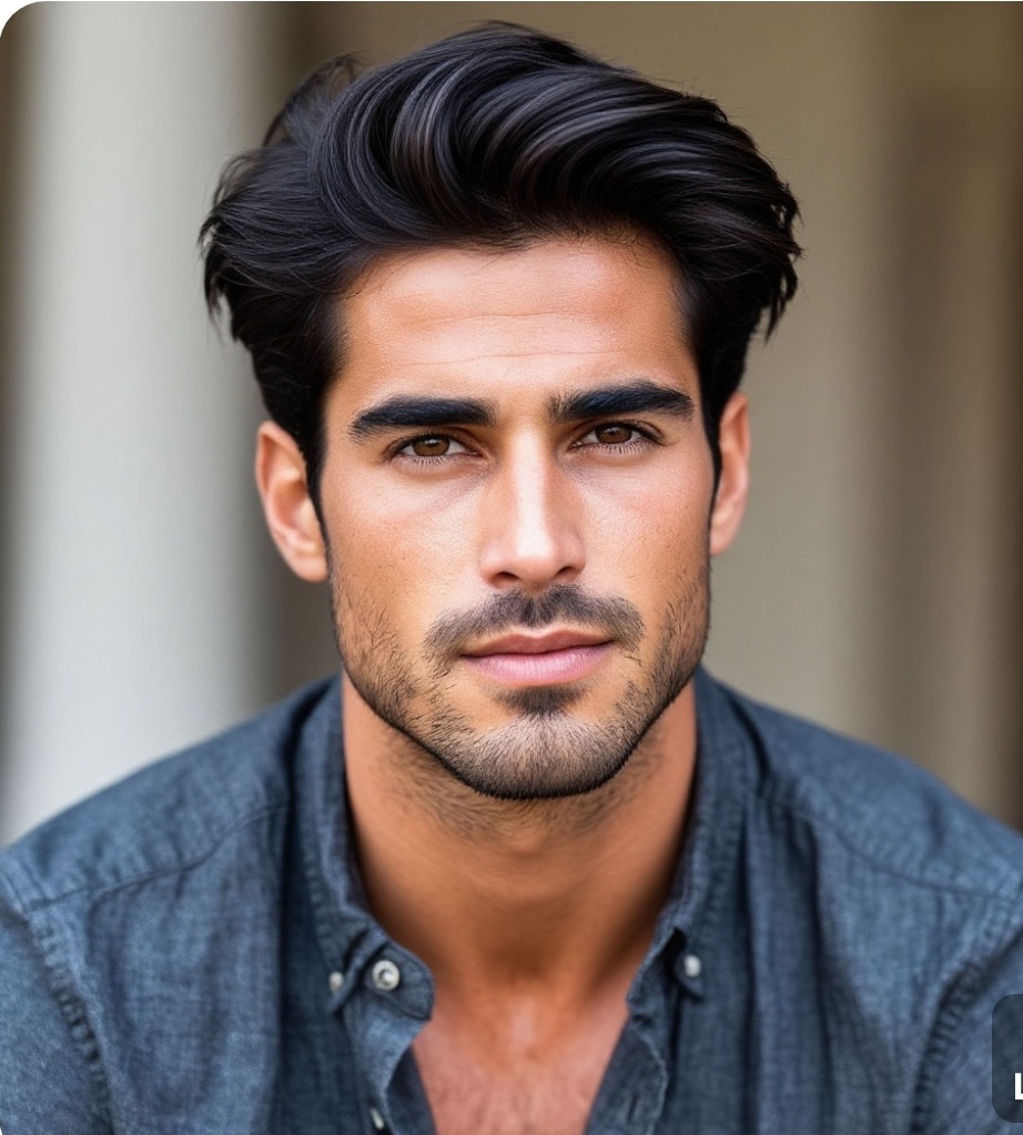 Изображение сгенерировано в приложении "Шедеврум " автором канала Дилярой Гайдаровой 