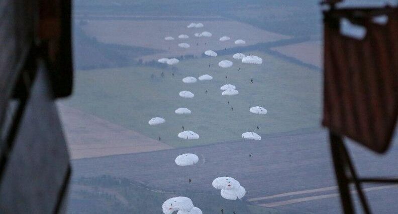    РИА «Новости»