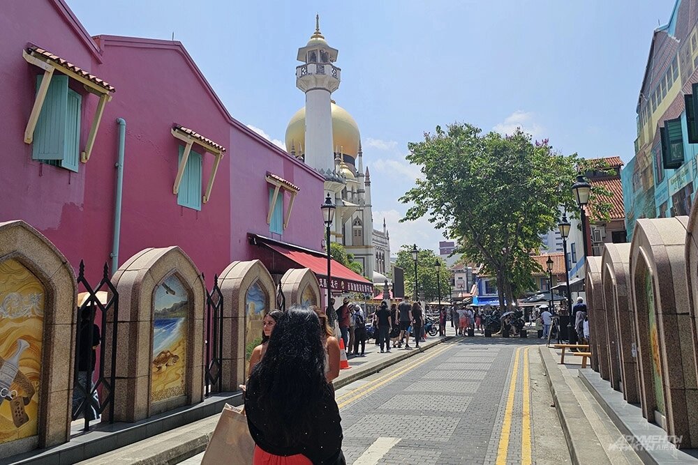    Фото: АиФ/ Георгий Зотов