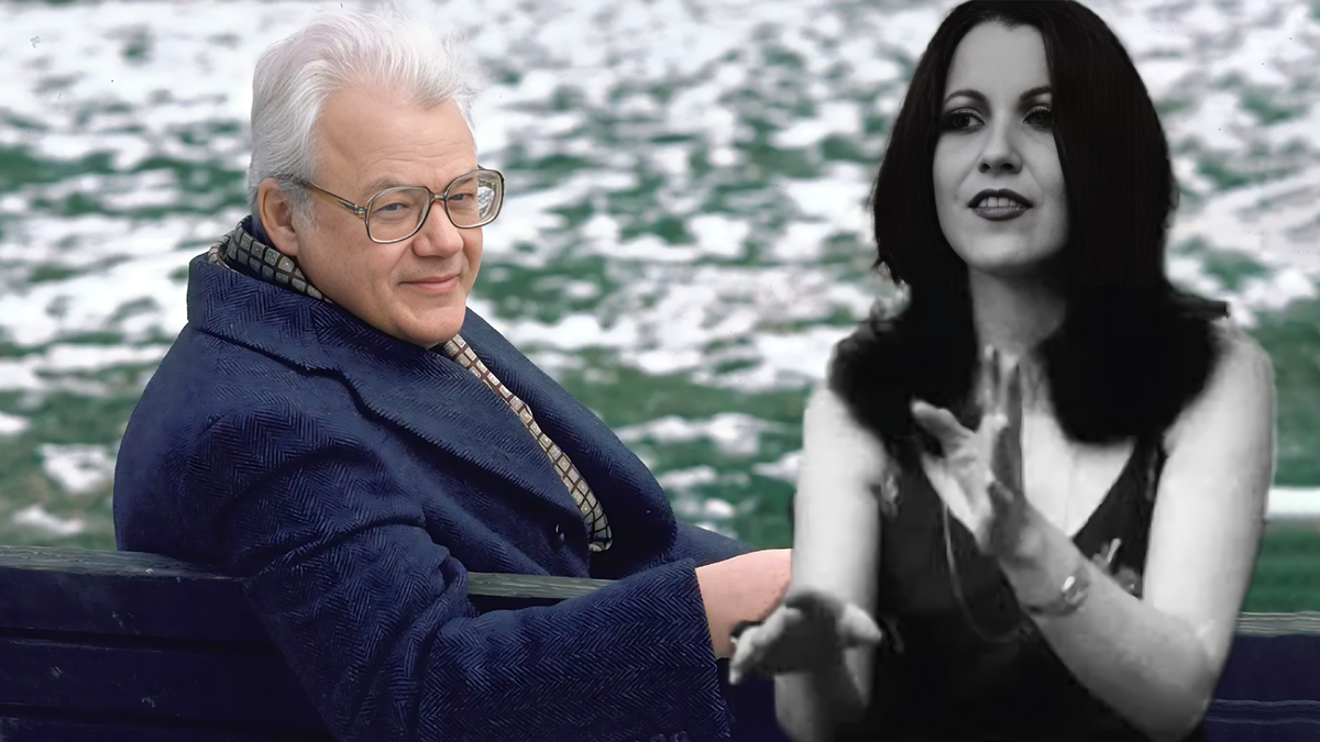 Для иллюстрации