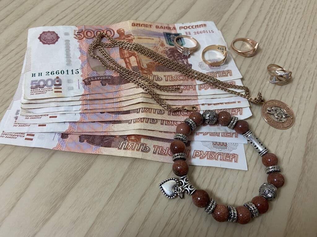    Фото для иллюстрации: "Веселовские вести" Веселовские вести