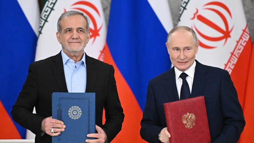   РИА Новости