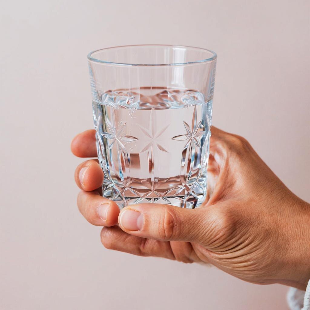 фото сгенерировано ИИ GigaChat 2.0