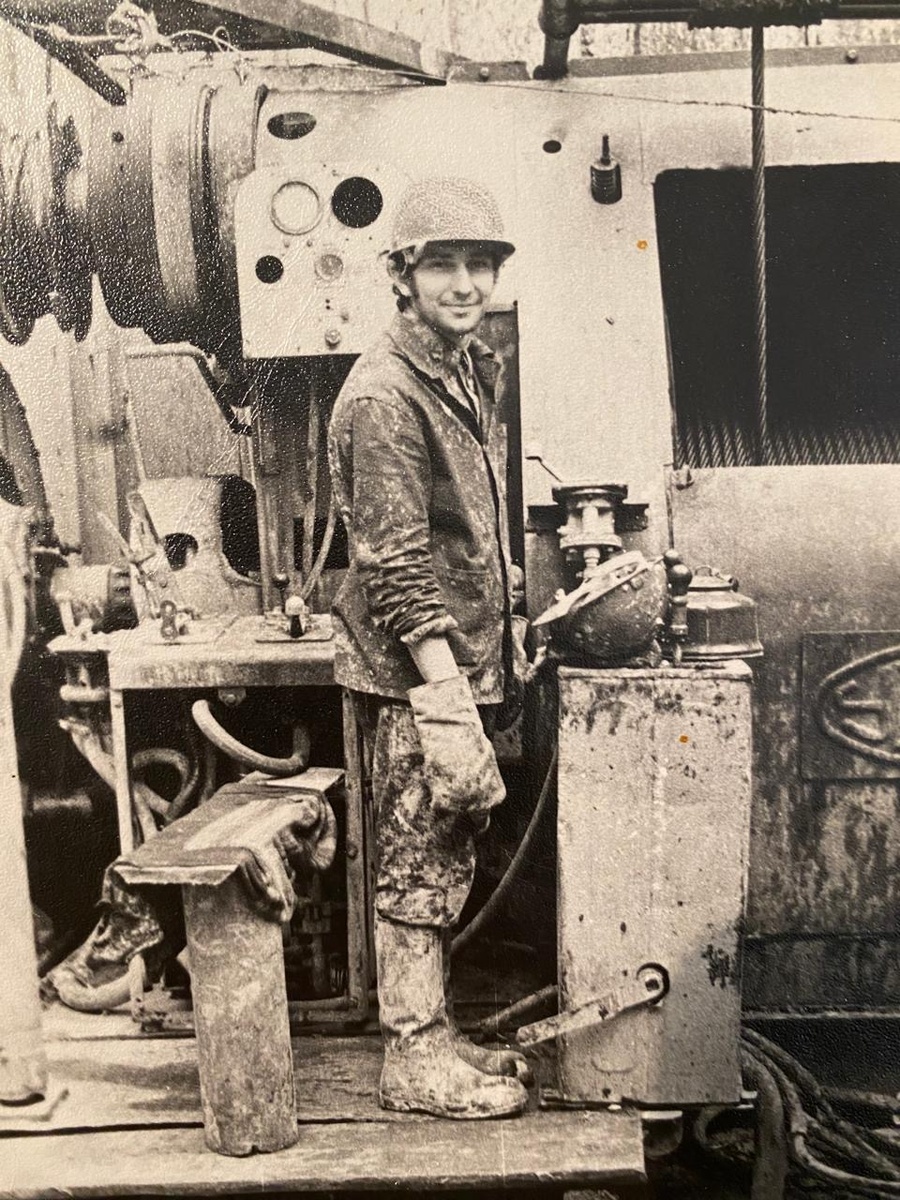 Фото: Фонд Муравленко