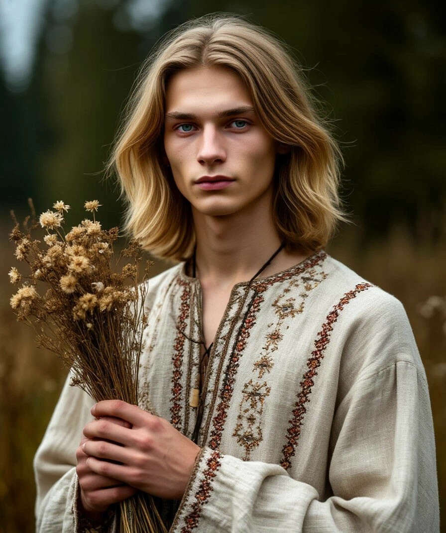 Изображение создано нейросетью