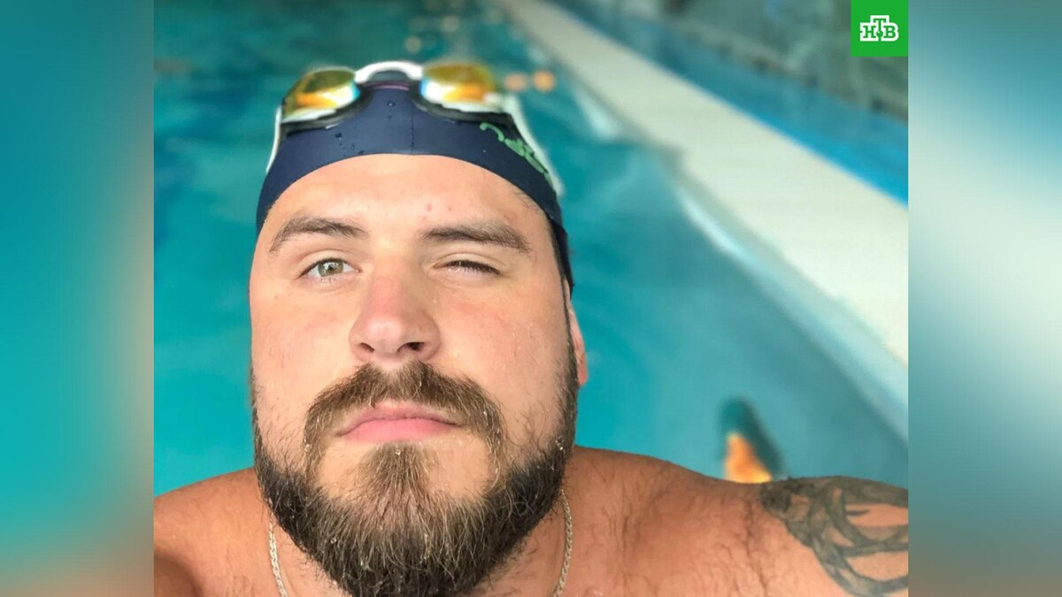    Фото: соцсети