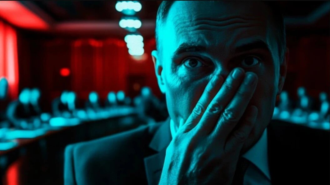    ФОТО: КОЛЛАЖ ЦАРЬГРАДА