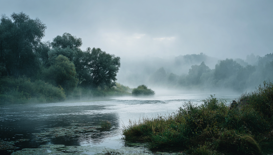    Сгенерировано в Midjourney/NEWS.ru
