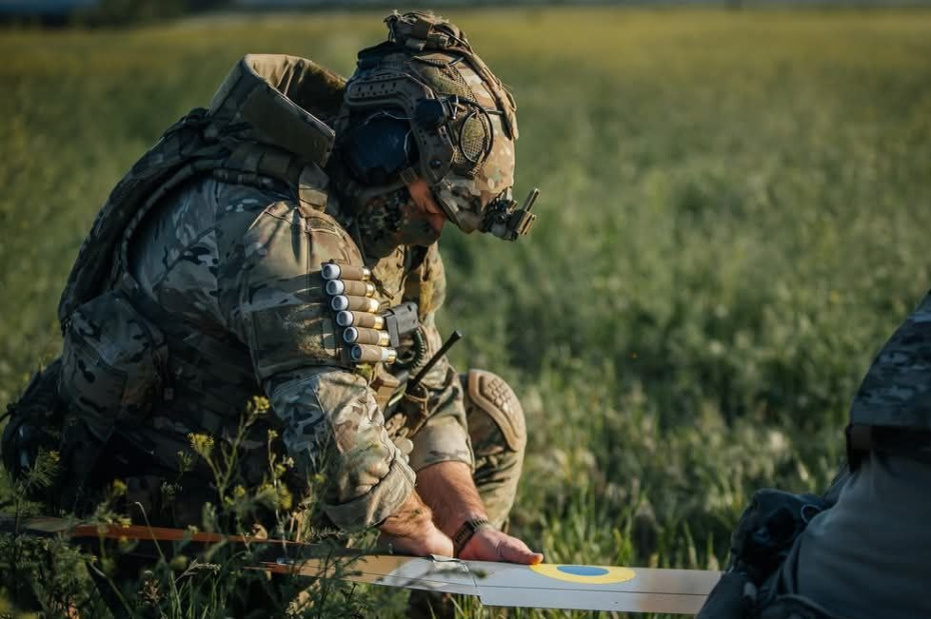    Социальные сети