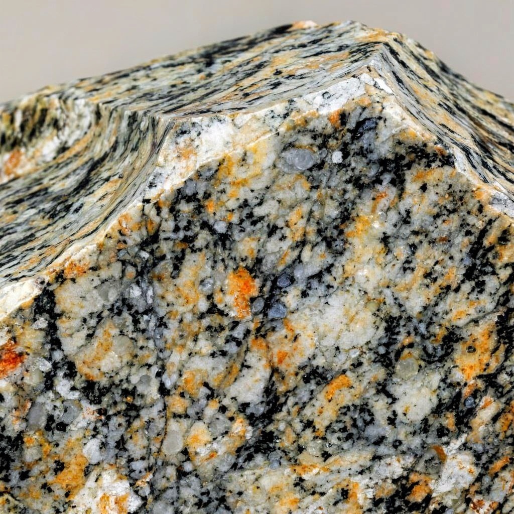 Изображение создано с помощью ИИ 