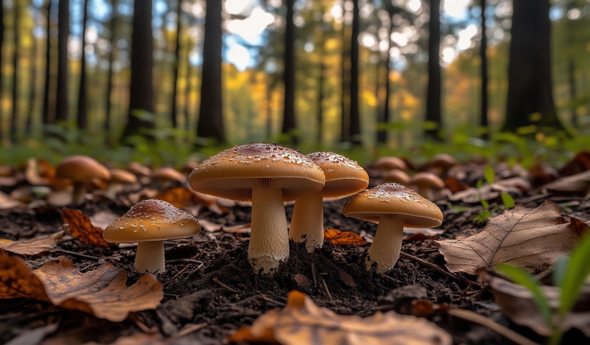    Фото сгенерировано в Шедеврум