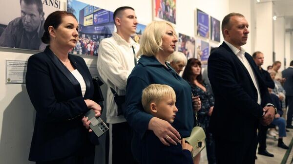    © telegram ukr_2025_ru