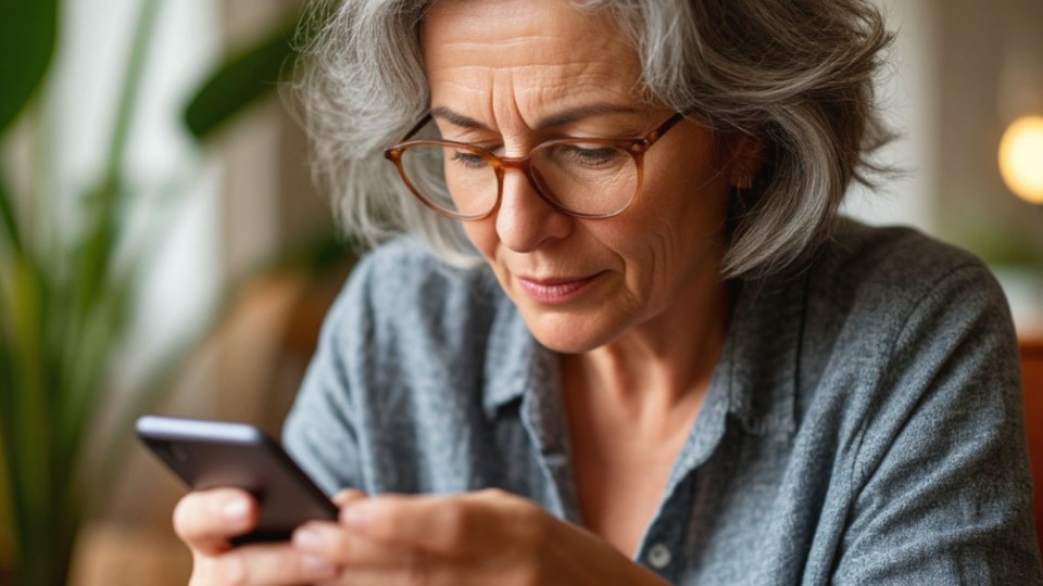 Когда нельзя передавать показания своего счетчика, чтобы не потерять деньги