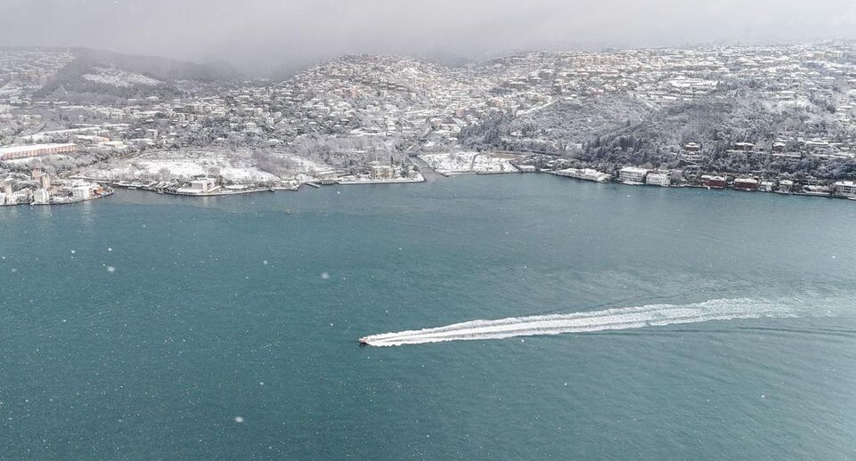    Liu Lei/XinHua / www.globallookpress.com