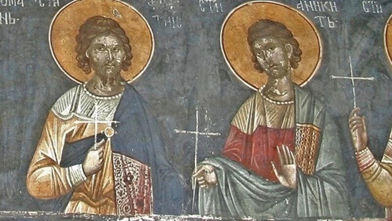     Фото: hramyauza.ru