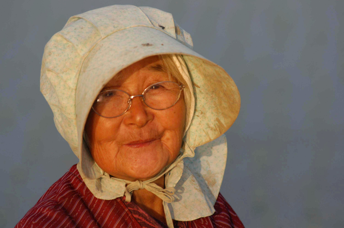 Фото: ©/eye ubiquitous / hutchison/ Global Look Press