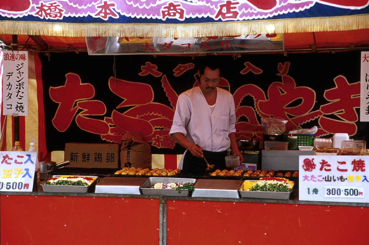 Фото: © Nancy & Steve Ross / Jaynes Gall/ Danita Delimont/ Global Look Press