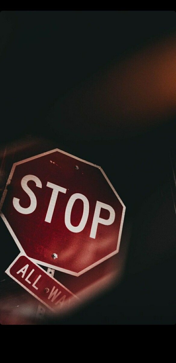 Картинка с пинтерест