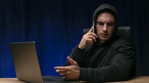    © Фото : CC0, Freepik