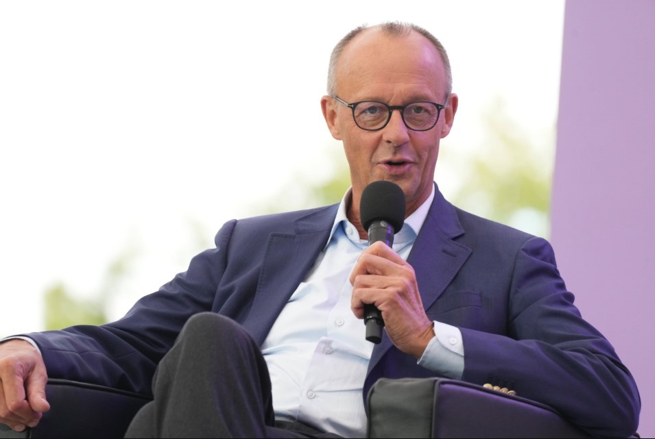    Фото: IMAGO/www.imago-images.de/Globallookpress