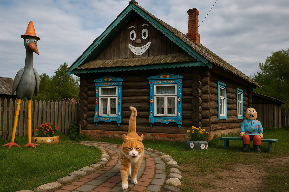 -5