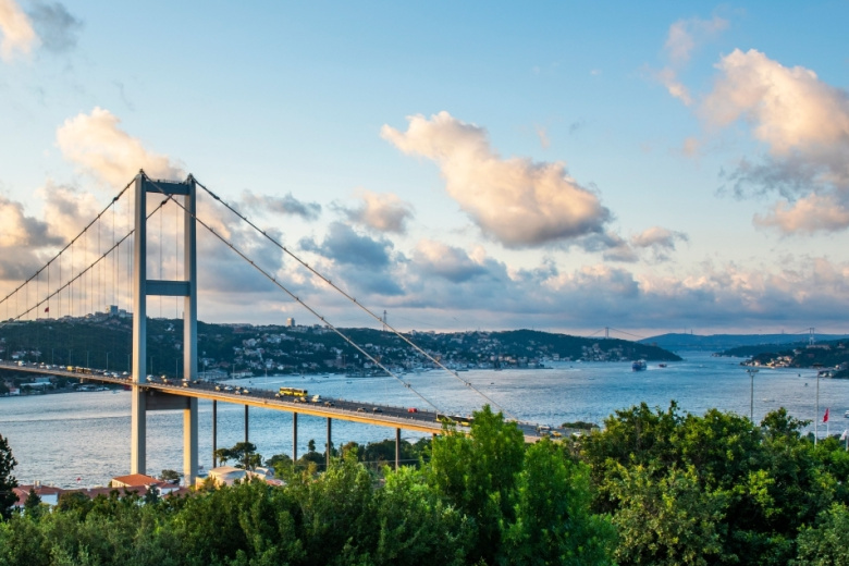    Shutterstock/FOTODOM