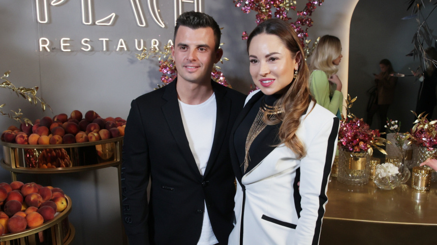    Фото: © РИА Новости/Виталий Белоусов