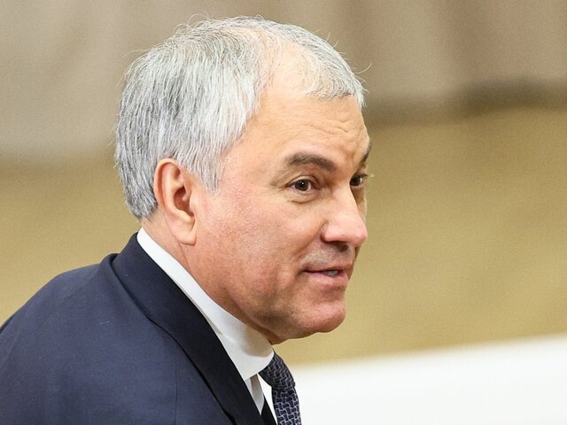    Фото: ТАСС/Сергей Булкин