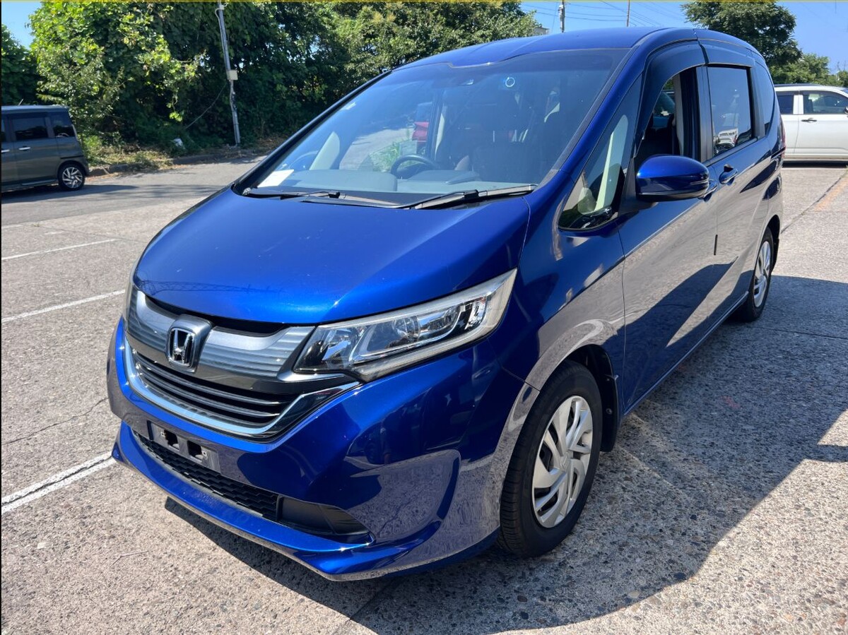 Фото внешности, листайте.