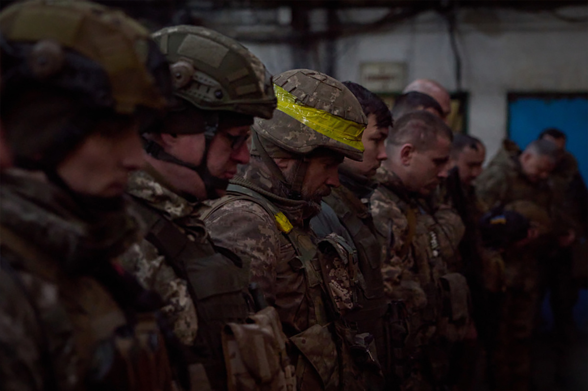    Фото: соцсети