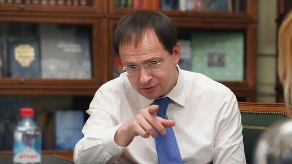    © telegram ukr_2025_ru