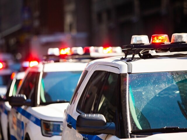    Фото: 123RF/vankok