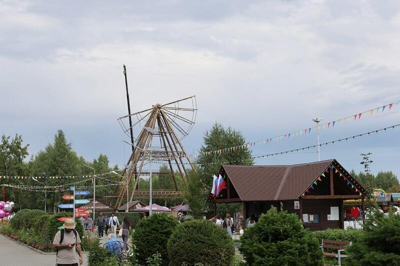 Листайте вправо, чтобы увидеть больше изображений