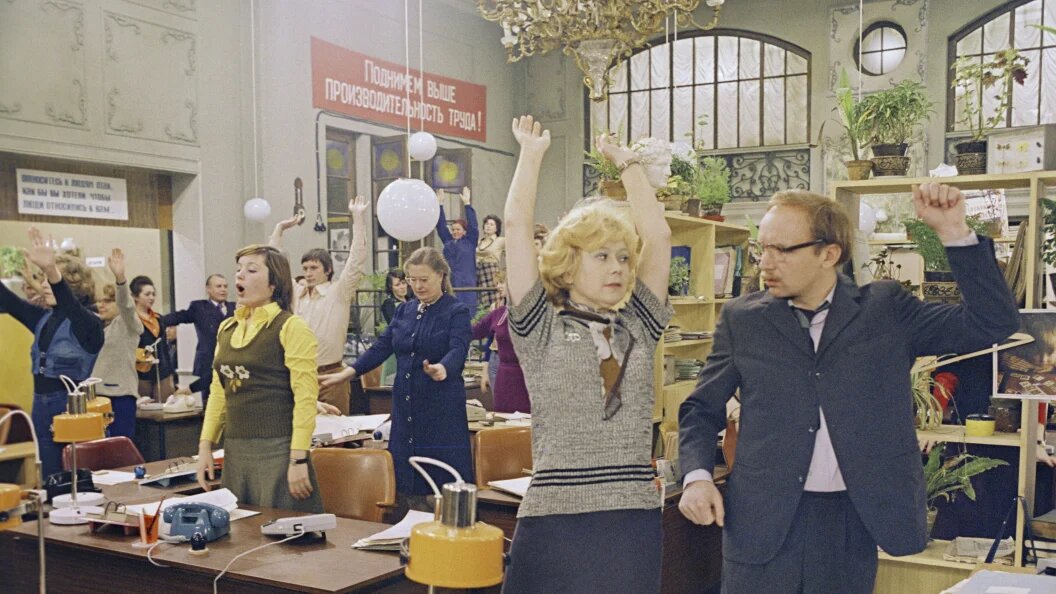    Russian Look/Globallookpress