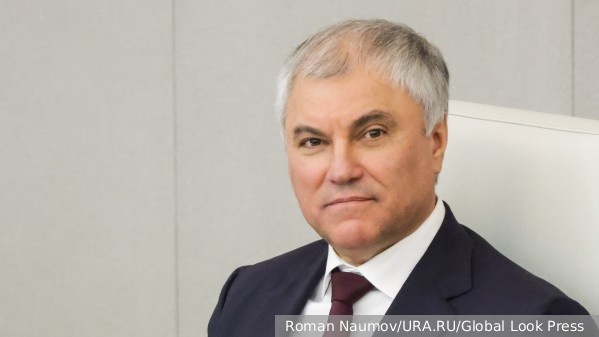     Фото: Roman Naumov/URA.RU/Global Look Press    
 Текст: Ирма Каплан