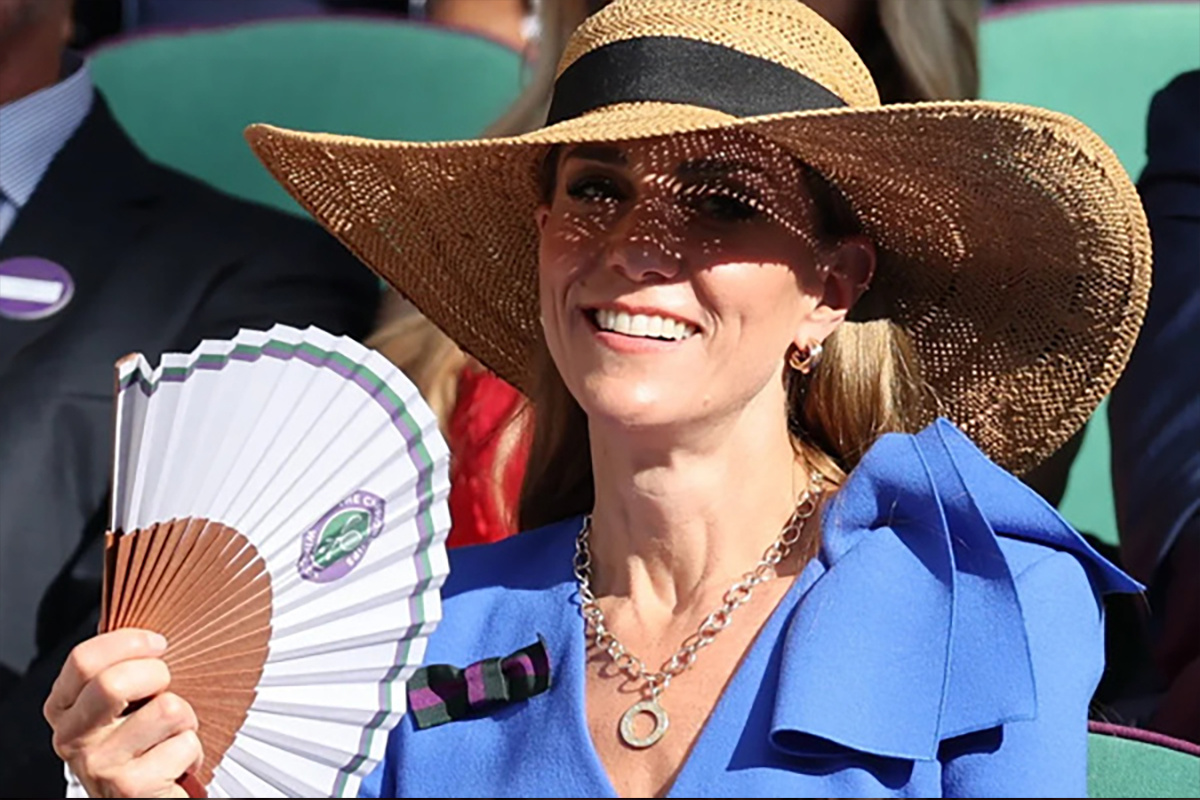    Фото: Stephen Lock, источник: i-Images