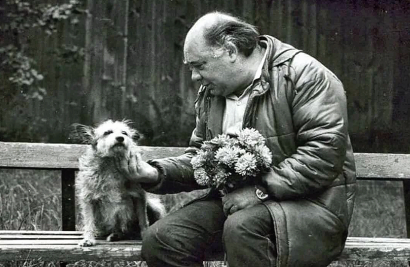 Курьезы, милые истории и нелепые случаи со звездами советского кино