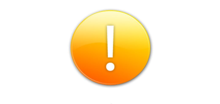    Источник фото: