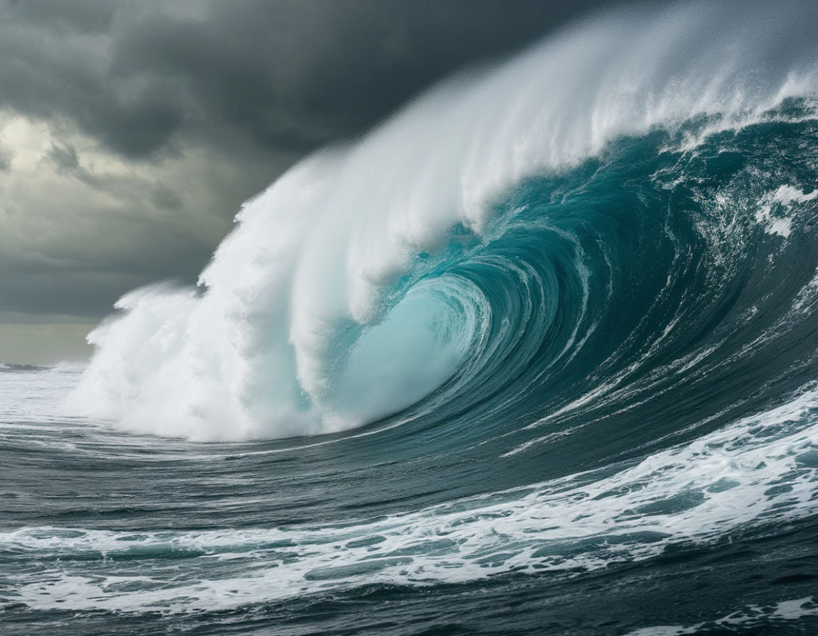    Фото: сгенерировано ИИ, источник: shedevrum.ai