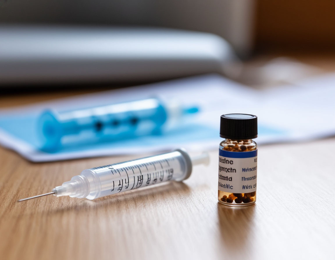    Фото: сгенерировано ИИ, источник: shedevrum.ai