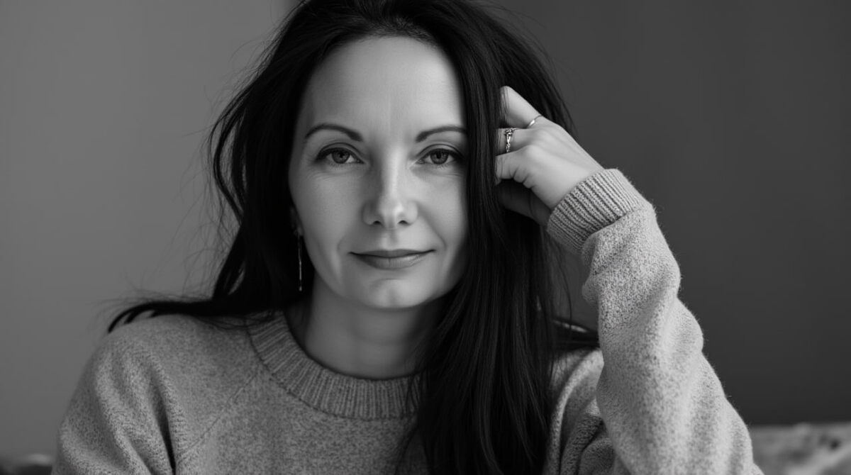 автор Осколова Мария