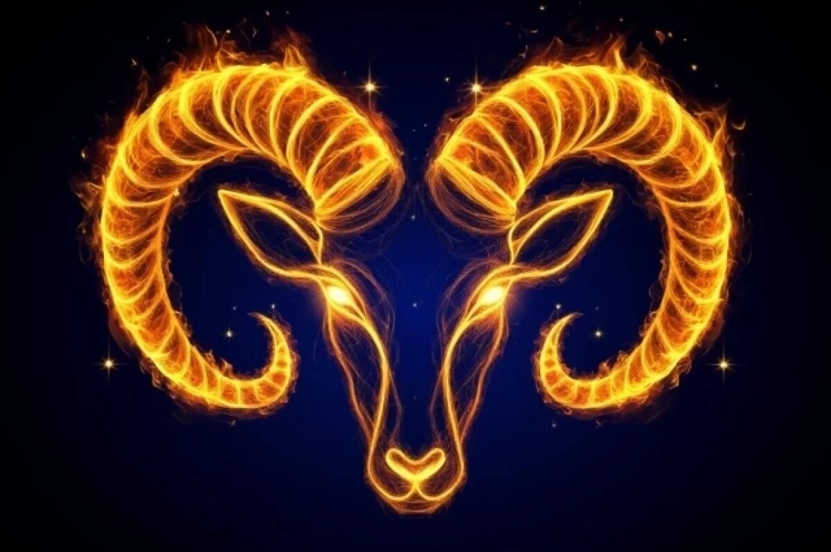    Астролог Макеева рассказала, кого ждет роковой разговор 25 августа