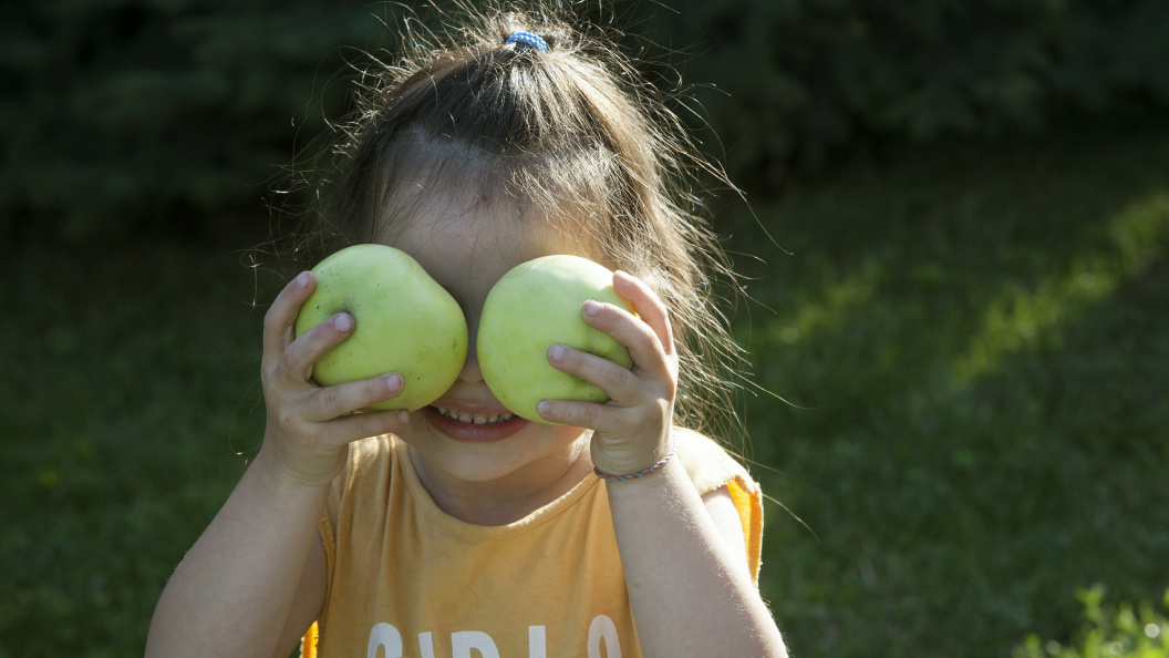    Фото: Nikolay Gyngazov/Global Look Press