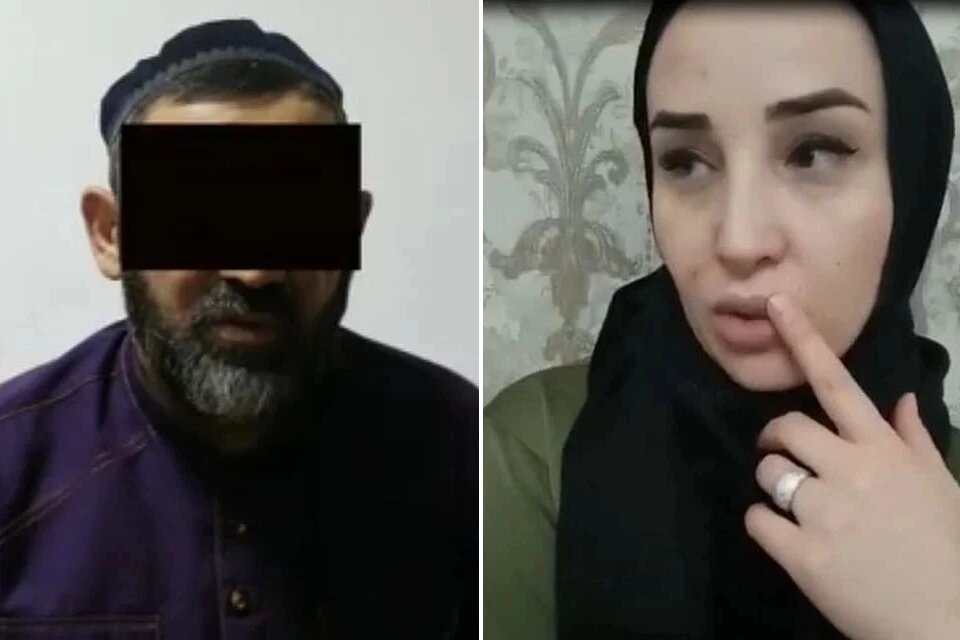 Фото: МВД Ингушетии