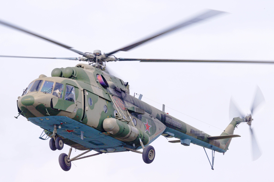    Сергей Булкин/NEWS.ru