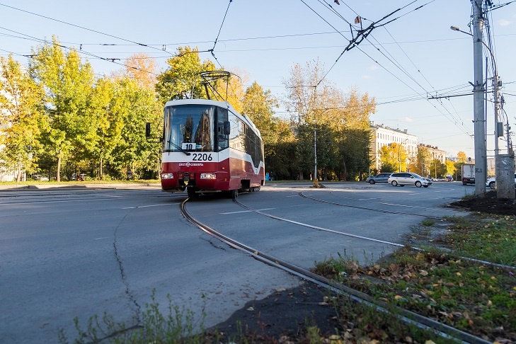    Фото Андрея Заржецкого