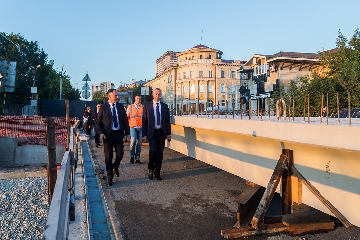 © Фото VN.ru.📷
