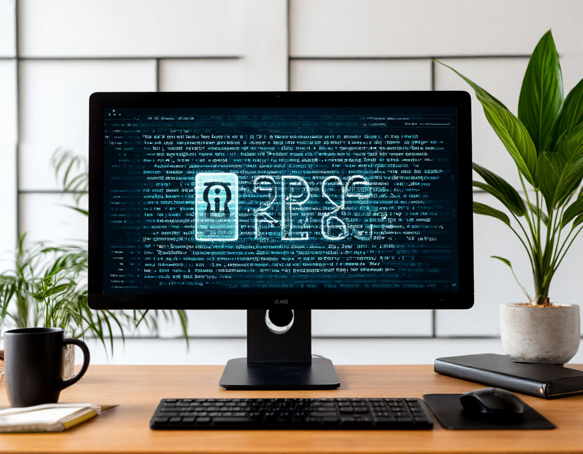    Фото: сгенерировано ИИ, источник: shedevrum.ai