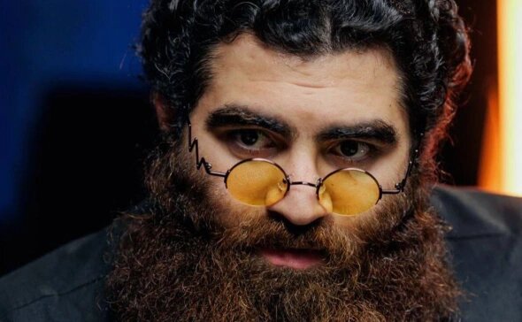    Фото: Соцсети